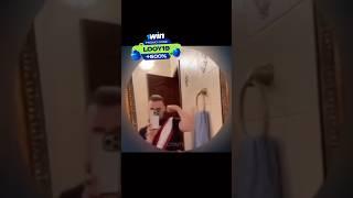 РЖАКА ТУТ#мем