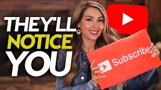 How To Use YouTube For Marketing Your Business