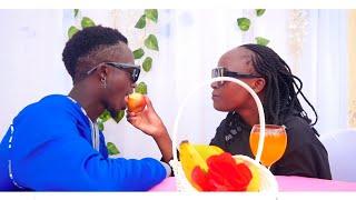 KALENJIN LATEST SONG~ NINGWANCHETE OFFICIAL VIDEO BY (KINARA STERBOY X TSUNAMI BEIBY)