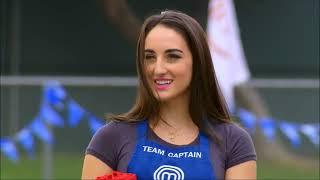 MasterChef US S05E12 Top 10 Compete 1080p HD