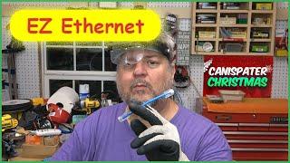 How To Make Your Own Ethernet Cables CAT5e/CAT6 (2022)