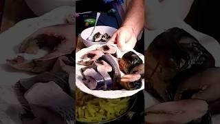 #shorts-картофель жареный