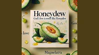 Honeydew