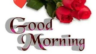 Ep-42/Good morningwishes with Beautiful images/Goodmorningvideostatus.subscribe @smilingthulasi3686