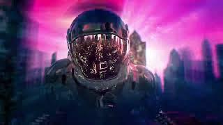 4K Club Visual | VFX Background Video | DJ Visuals | Copyright Free Video