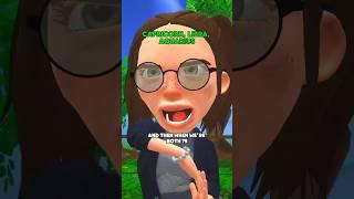 @that_vs_them  Zodiac signs saying YES to a marriage proposal ️ #zodiac #astrology #comedy #funny