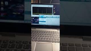 Analog IQ Modulations vs  Digital IQ Modulation