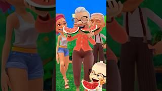 【ネコVR】️猫 vs犬part315 I Am Cat #vr #game #funnyvideo