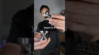 How To Identify An Expensive Yoyo
