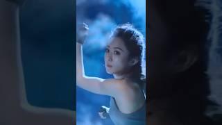 Zhao Liying’s fighting scenes are so cool#foryou #shorts #cdrama #fyp #zhaoliying