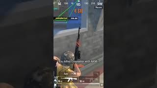 Rifle Hacker:Pubg Lite Hack  | Pubg mobile lite hack kaise kare | How To hack Pubg mobile lite 0,26