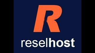 Familiarizarse y Navegar por el Panel de Reseller WHM -  Reselhost