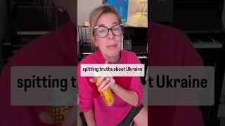 Katie Hopkins: Bonkers Britain 23rd June