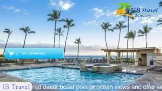 Sugar Beach by Maui Condo and Home - Kihei Hotels, Hawaii