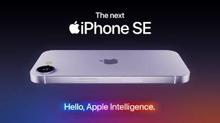Sorry Apple... (again)