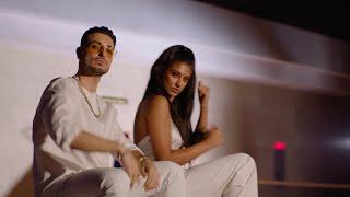 Faydee feat. Antonia - Trika Trika (Official Video)