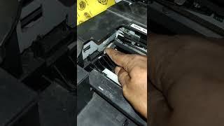 Epson Printer Cancel all print jobs.Error Solution #epson #epsonl3110 #epsonl360
