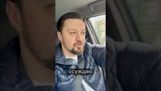 Будни риелтора и топовые предложения по недвижимости по ссылке https://t.me/kvartiravmoskve1