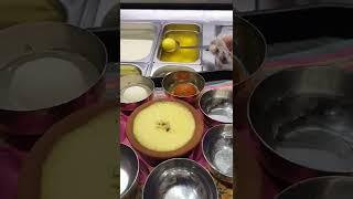 भारत की बेहतरीन मिठाइयां | The Best Of Indian Sweets | The Delhigrapher #shorts