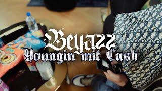 Beyazz - Youngin mit Cash (Official Video)