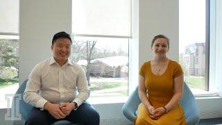 UMass Entrepreneurship Club | Involved at Isenberg