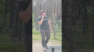 Бобам