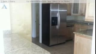 $1,525 - 4525 N 66TH Street, Scottsdale, AZ 85251