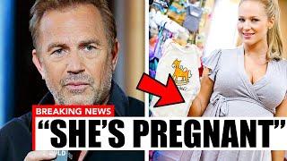 Kevin Costner SHOCKS Media With Wanting to Marry Jewel After MESSY Divorce!