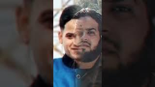 "Iqbal’s Vision: The Lost Code of Muslim Revival" @AadhiBaat #allamaiqbal #iqbal .