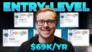 5 High Paying Certifications To Land Entry Level Remote Jobs ACTUALLY Hiring NOW