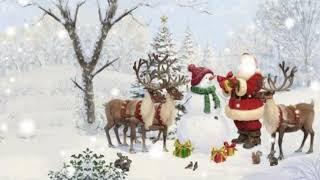 Best Christmas Old Songs From the 1970s 80s 90s  Festive Vintage Tunes Christmas Old Songs