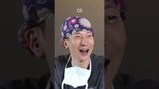 의사가 수술장에서 많이 쓰는 말 3가지!!!!!