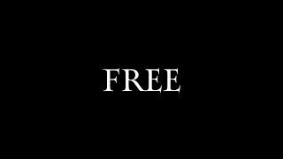 Drew Ryder Smith - Free (Official Lyric Video)