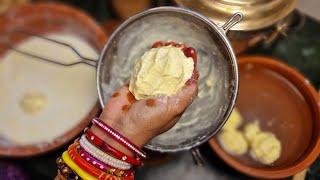 Satisfying‼️ Homemade Butter , Buttermilk recipe in mixi jar |3 easy methods for beginners #foodzeee