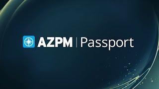 See it this May on AZPM Passport