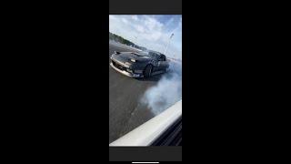 Car Edit • Drifting - Reason to live