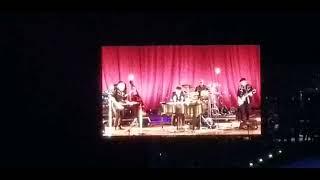 Bob Dylan - Full Concert (Part 1 of 3 @blossommusiccenter in Cuyahoga Falls, OH on 9/12/2024)