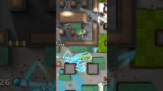 Hunter Assassin Game || #vigorgamerz #hunter #assassin #game #shorts #youtube  #viral #tranding