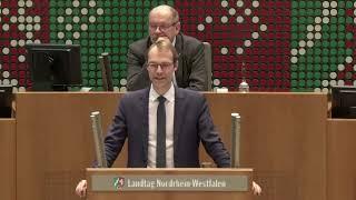 Dr. Christian Untrieser |  wirtschaftliche Lage