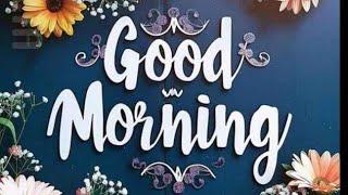 EplP-76/Good morningwishes withBeautiful images/Goodmorningvideostatus.subscribe @smilingthulasi3686