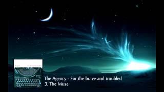 The Agency - The Muse