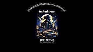 "baked trap" | Future x Migos Type Beat