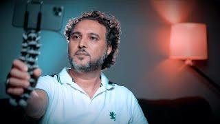 تعلم تصوير الفيديو بالموبايل لليوتيوب