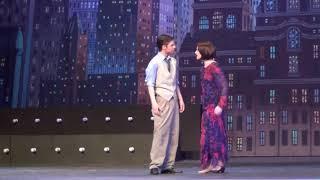 NVHS Thoroughly Modern Millie   Full Show