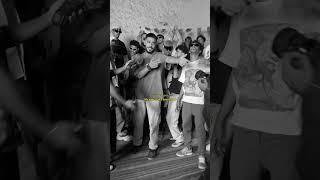 Track "Zenzana" from Rap Shar3 Libya Part 1 is live! Listen now 