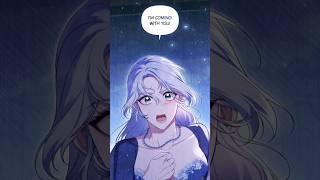  BEST MANHWAS  to read #manhwa #shorts #webtoon #trending #manhwarecommendation