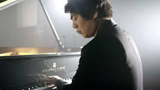 Lang Lang - Bach : Goldberg Variations, BWV 988 | ラン・ラン - J.S.バッハ : ゴルトベルク変奏曲