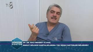 OP. DR. HACI MEHMET ULUSAL