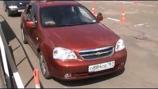 Автошкола Дебют Москва