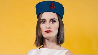 YELLE - Moteur Action (original + A. G. Cook & SOPHIE remix edit)